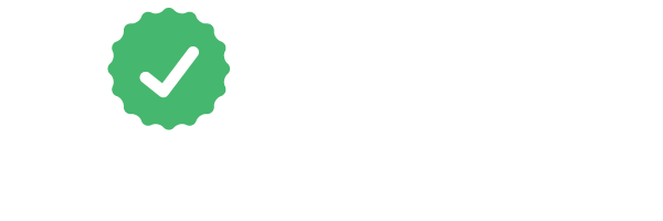 Edulink Comply - School Compliance Software Logo