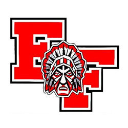 Elizabeth Forward School District Logo