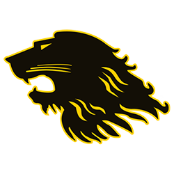 Red Lion Area School District Logo