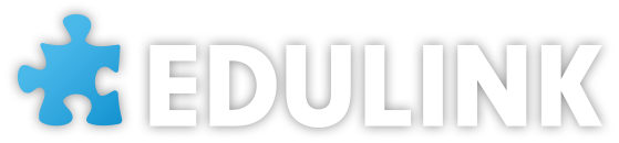 Edulink Logo