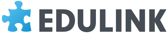 Edulink Logo