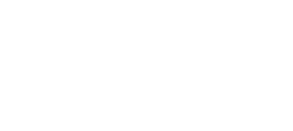 Act 48 Logo