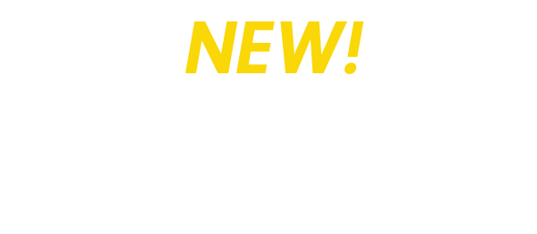 Requests Logo