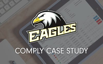 Comply Case Study: Grove City School District