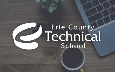 Erie County Technical School Principal Shares His Experiences Using PAETEP