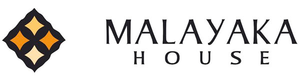 Malayaka House Logo