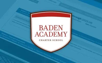 Tailoring the Custom Forms and Support Staff Modules to Evaluate Additional Staff Members