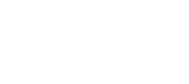 Act 48 Logo