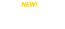 Volunteer Logo