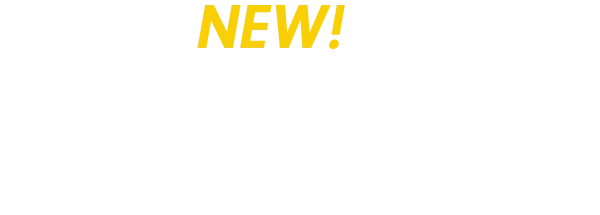 NEW! Volunteer Module of Comply by Edulink NEW! Volunteer Module of Comply