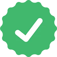 Comply Icon