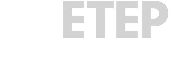 PAETEP by Edulink Logo