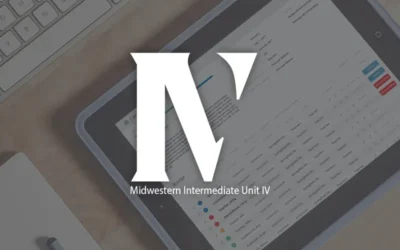 Tracking Annual Assurance Letters Just Got Easier!