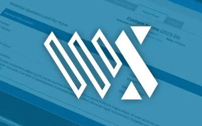 Establishing a Streamlined, Transparent Evaluation Framework Customized to Support All Employee Groups